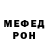 Метадон methadone Nataliia Politovych