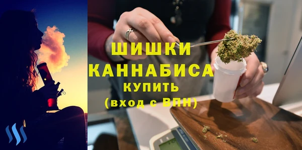 jwh Баксан