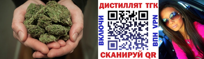 ТГК вейп с тгк  ссылка на мегу вход  Чулым 