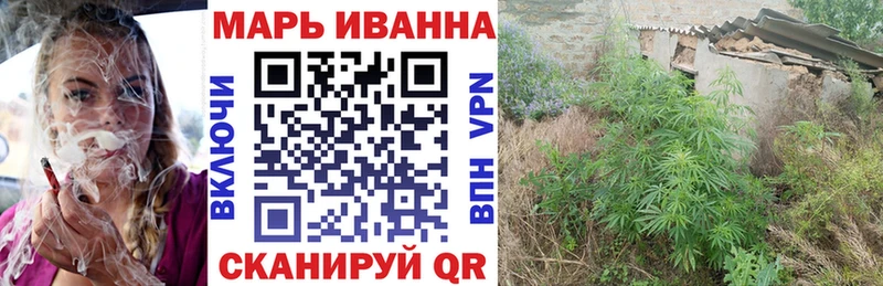 Бошки Шишки сатива  kraken ссылки  Чулым  где найти наркотики 
